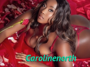 Carolinenorth