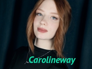 Carolineway