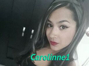 Carolinne1