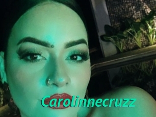 Carolinnecruzz