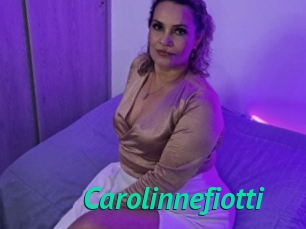 carolinnefiotti Gratis Camsex