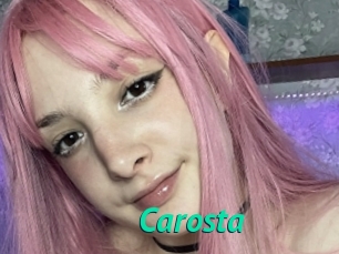 carosta Gratis Camsex