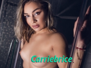 Carriebrice