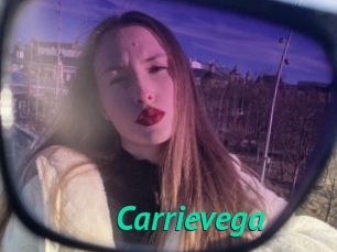 Carrievega