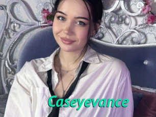 caseyevance Gratis Camsex
