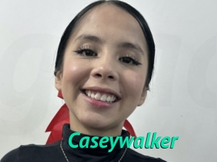 Caseywalker