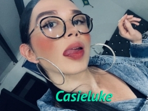 Casieluke