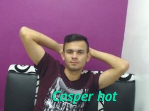 Casper_hot