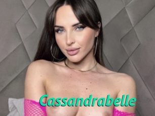 Cassandrabelle