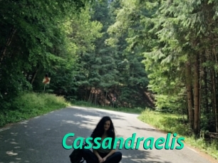 cassandraelis Gratis Camsex