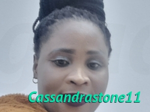 Cassandrastone11