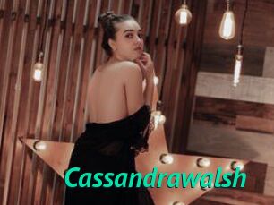 Cassandrawalsh