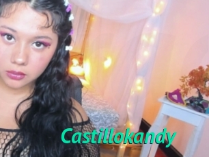 Castillokandy