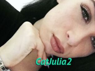 CatJulia2