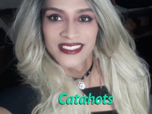 Catahots