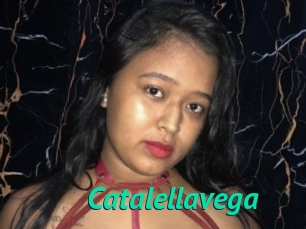 Catalellavega