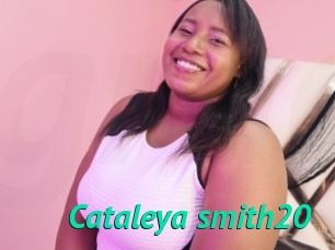 Cataleya_smith20