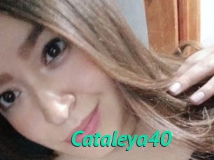 Cataleya40