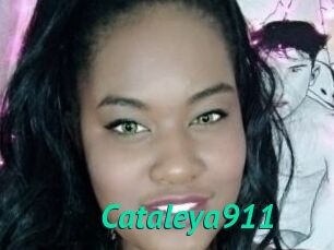 Cataleya911