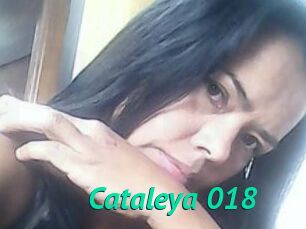 Cataleya_018