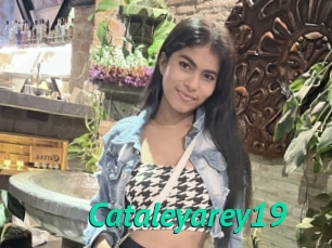 Cataleyarey19