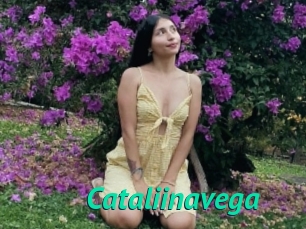 Cataliinavega