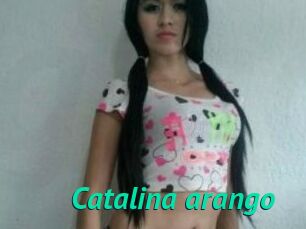 Catalina_arango