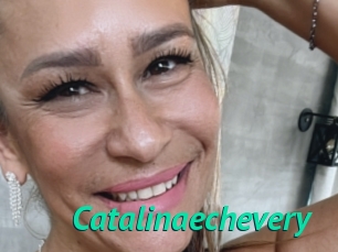 Catalinaechevery