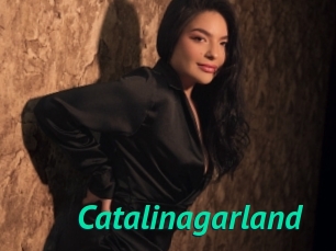 Catalinagarland