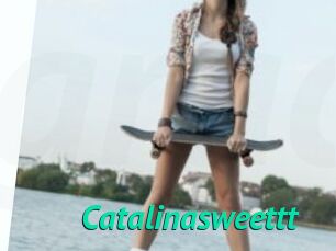 Catalinasweettt
