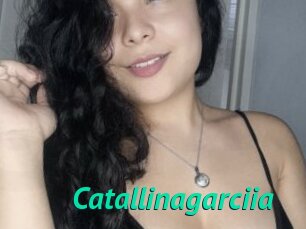 Catallinagarciia