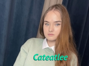 Cateatlee