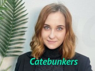 Catebunkers