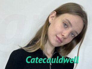 Catecauldwell