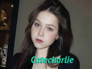Catecharlie
