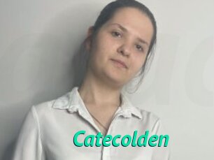 Catecolden