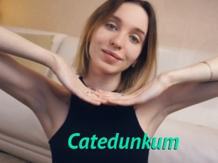 Catedunkum
