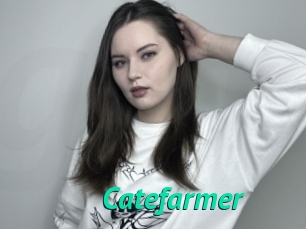 Catefarmer