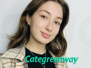 Categreenway