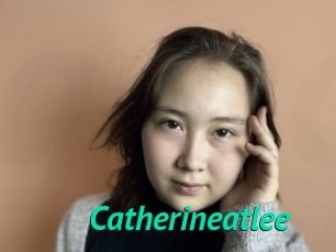 Catherineatlee