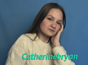 Catherinebryan