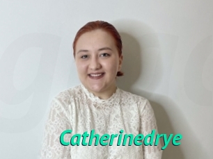 Catherinedrye