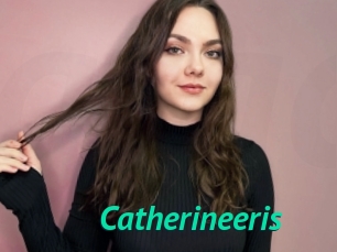 Catherineeris