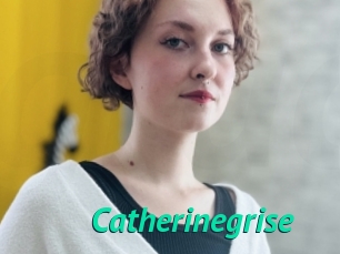 Catherinegrise
