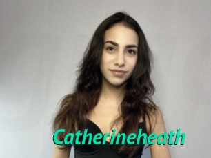 Catherineheath