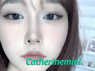 Catherinemini