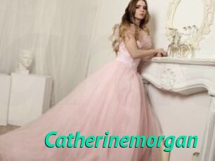 Catherinemorgan