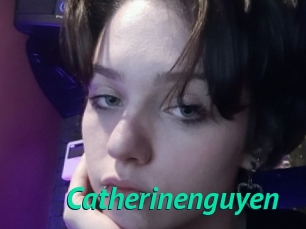 Catherinenguyen