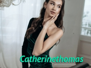 Catherinethomas