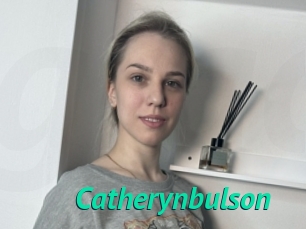 Catherynbulson